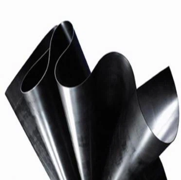 LLdpe Geomembrane Liner
