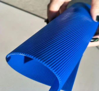 Kapillaariviemärilevy