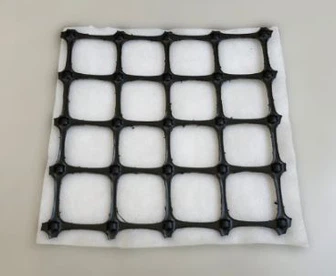 Komposiittimateriaali