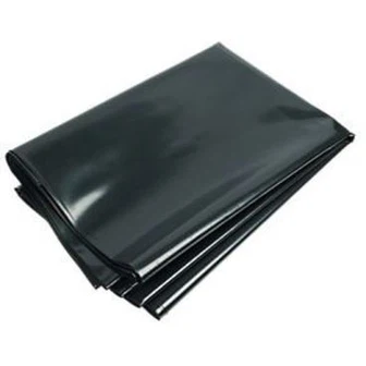 LDPE Geomembrane Liner